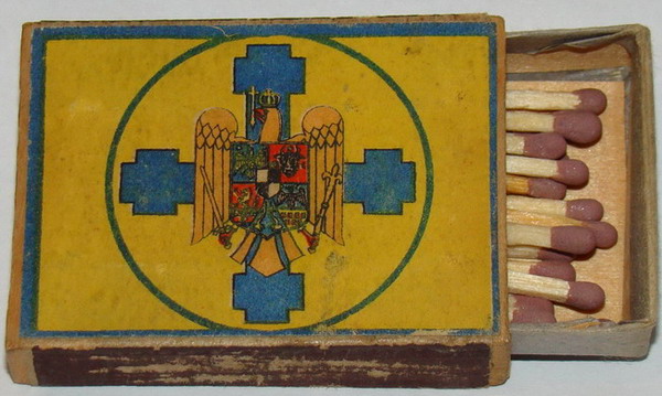 1939 - Frontul Renasterii Nationale 2 r.jpg