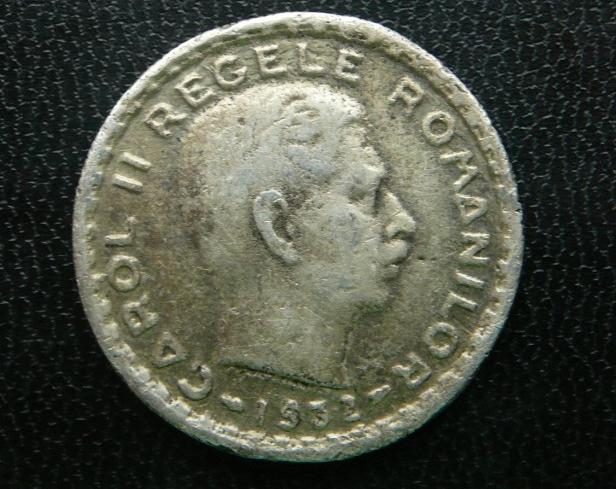 100 lei 1932 turnata-b.JPG