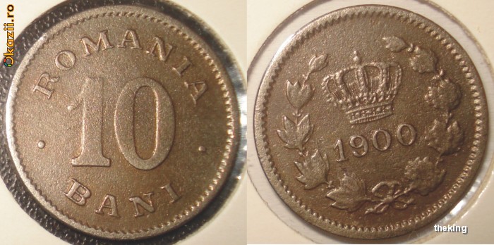10bani1900-theKing-posibilFals.jpg
