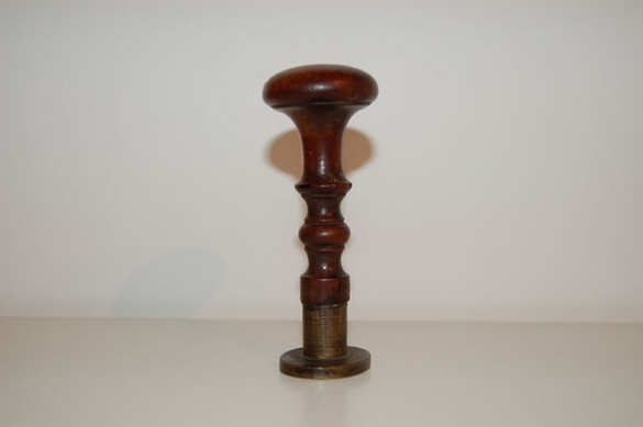 sigiliu administrativ 2.JPG