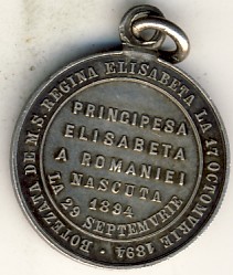rumaenien_trag_silbermed_1894_02.jpg