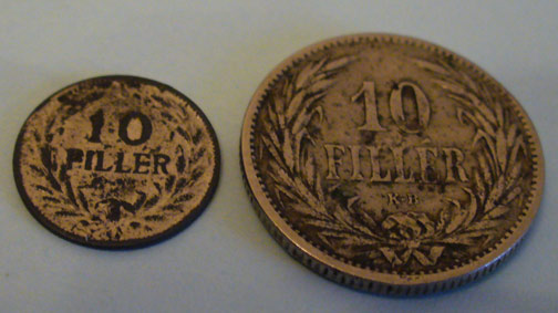 10filler1894.jpg