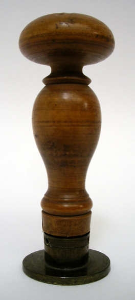 sigiliu consular..JPG