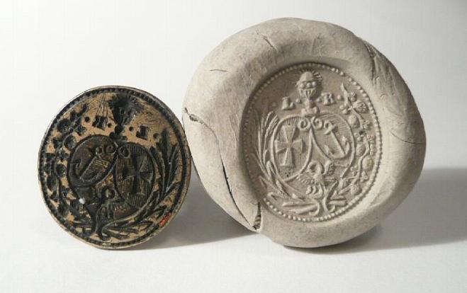 sigiliu bisericesc 3..JPG