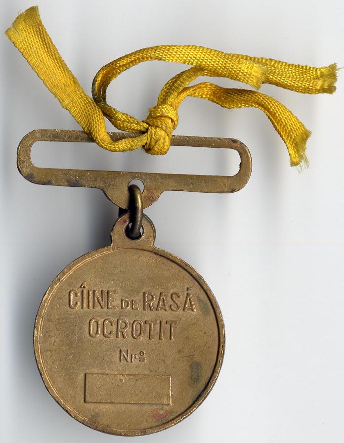 Soc. Chin. Ro., RV.JPG