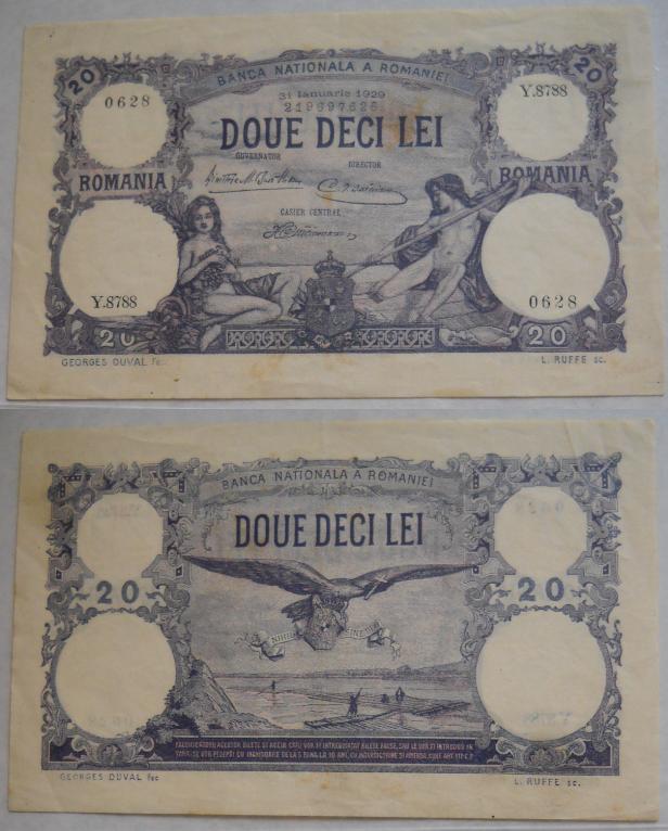 20lei 1929a.JPG