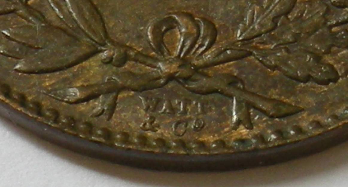 5 bani Watt&coo 1.jpg