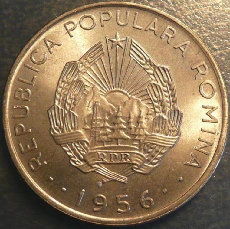 50 bani 1956 2 av m.JPG