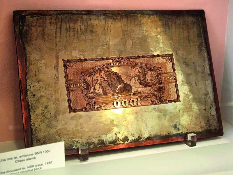 cliseu alama una mie lei 1950 r.jpg