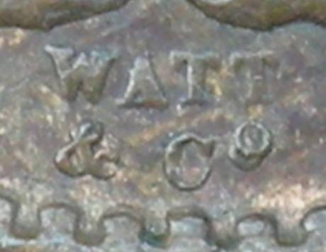 watt&coo 3.jpg