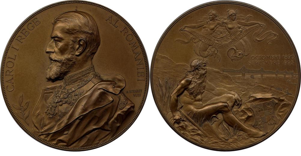 Carol I Cernavoda 1895.JPG