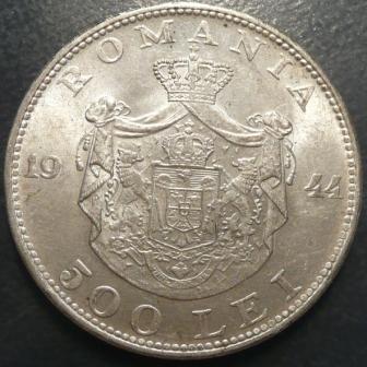 500 lei 1944 rv m.JPG