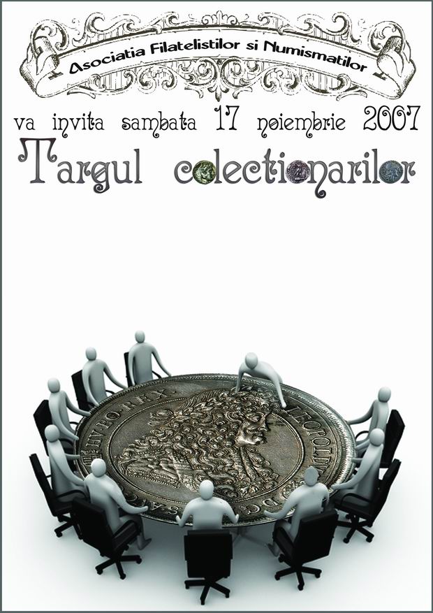 Resize of afis CMYK 300 dpi.jpg