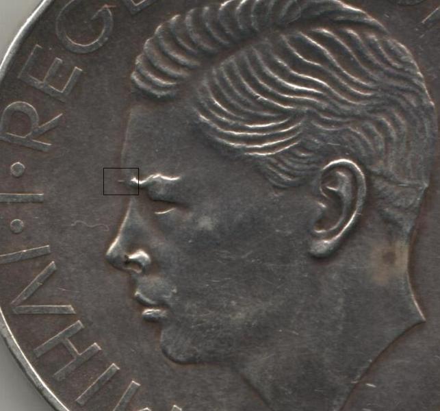 500 lei 1941 er31.JPG