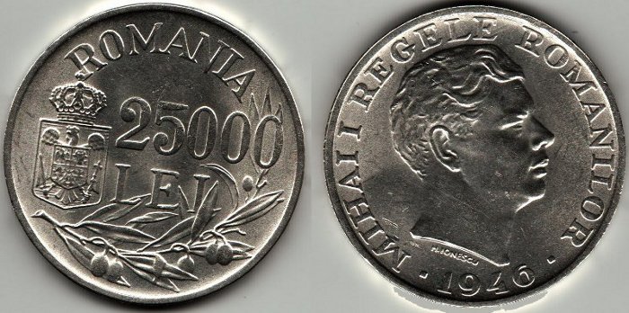 25000lei1946_12,90g-s.jpg
