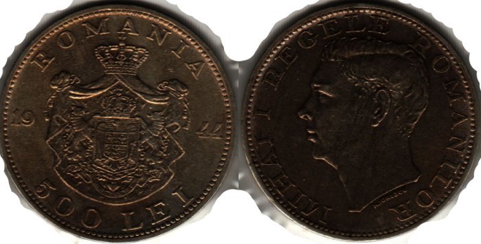 500lei1944-12,33g-s.jpg