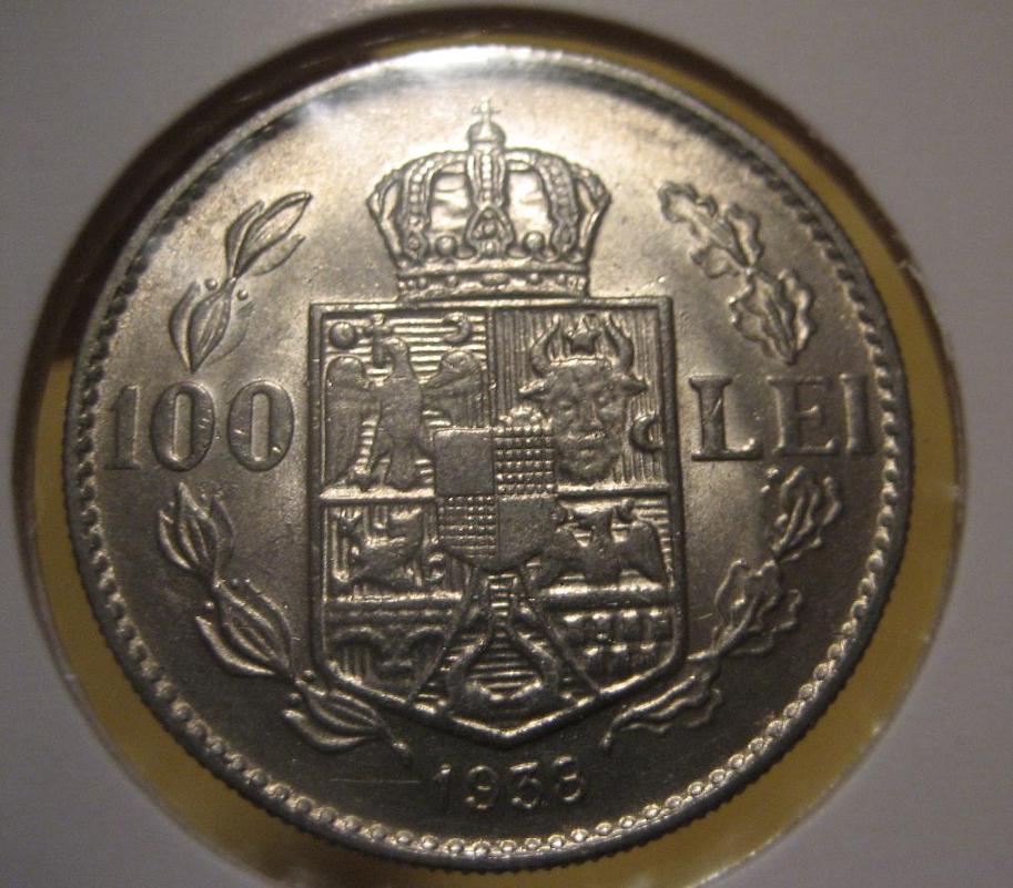 100lei1938.jpg