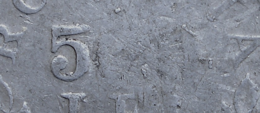 500 lei 1946 - detaliu.jpg