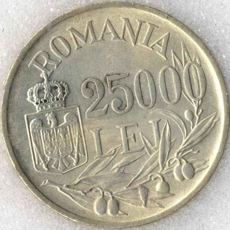 25000 lei 1946 rvm.JPG