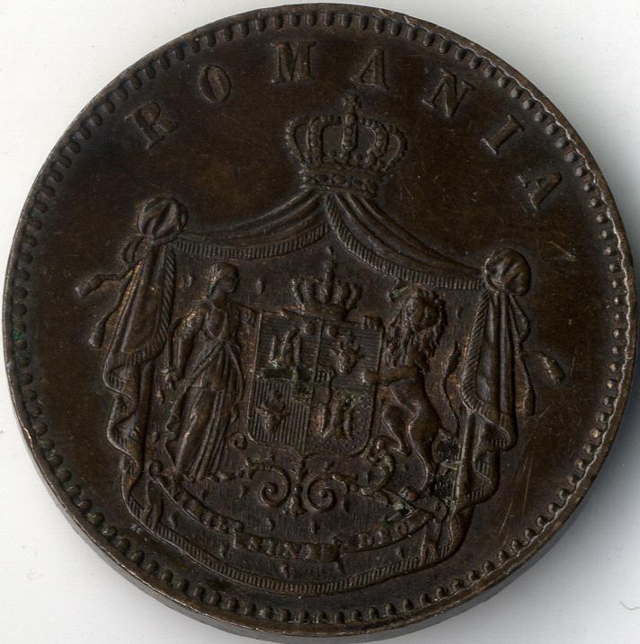 10 bani 1867 W 6 rv.JPG