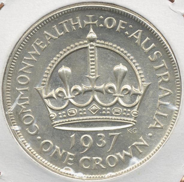 Austrl. 1 Cr.37.JPG