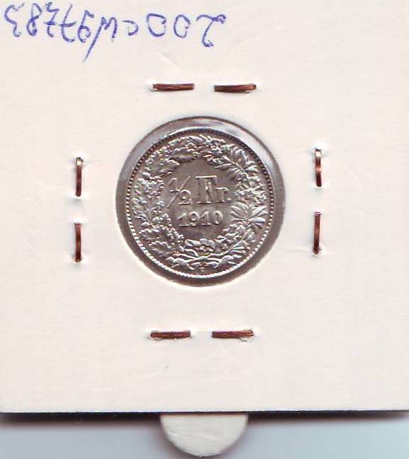 0,5 Fr. 1910 Schweiz,Rv..JPG