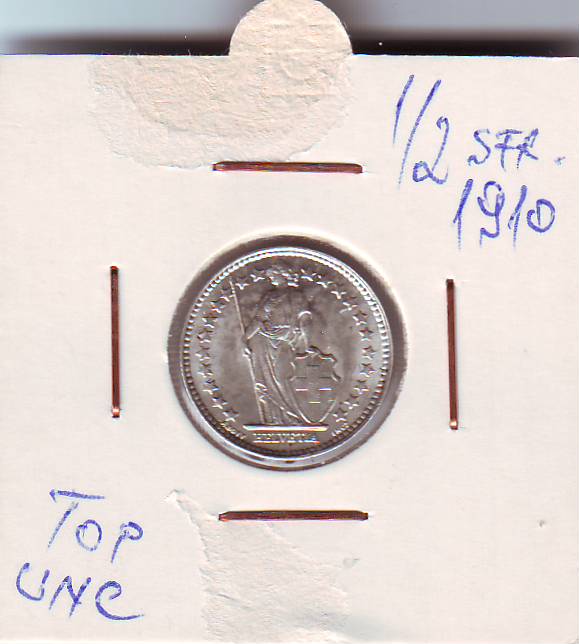 0,5 Fr. 1910 Schweiz.JPG