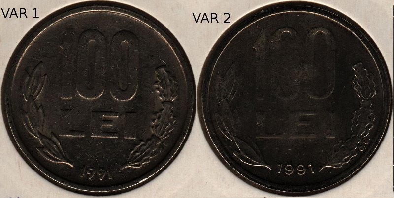100lei1991_variante_s.jpg