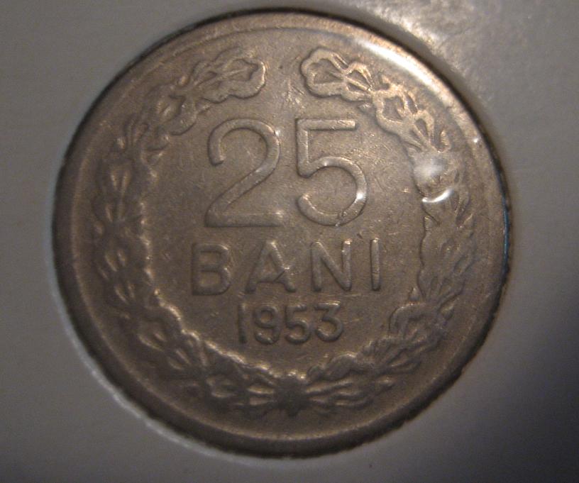 25b1953.jpg