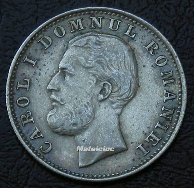 1 leu 1870 C - av 1.jpg