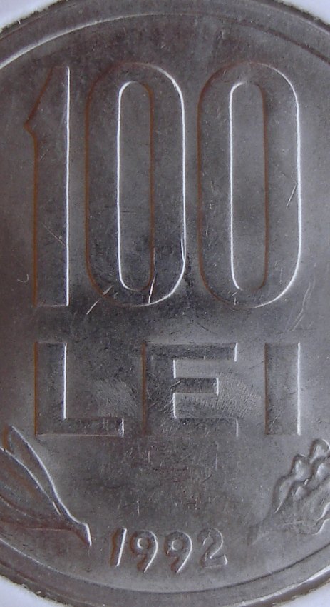 100 Lei 1992 - Cifre subtiri, codita 9 dreapta a.jpg