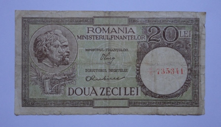 65 lei.JPG