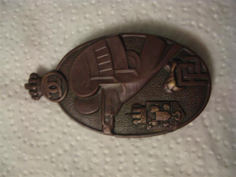 IMG_0032 (Medium).JPG