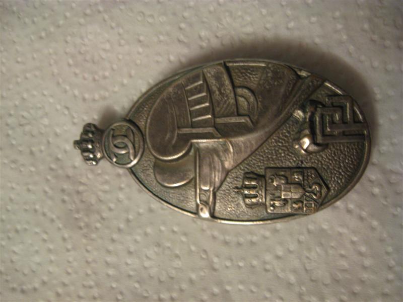 IMG_0030 (Medium).JPG