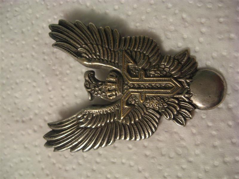 IMG_0035 (Medium).JPG