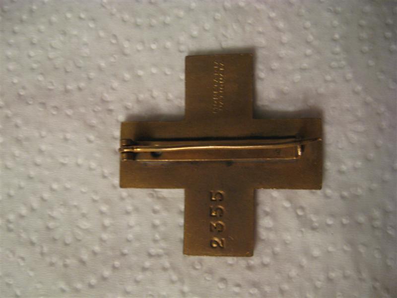 IMG_0040 (Medium).JPG