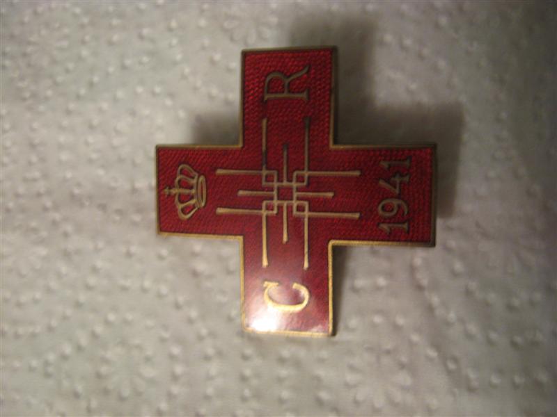 IMG_0038 (Medium).JPG