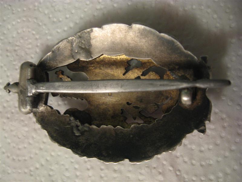 IMG_0068 (Medium).JPG