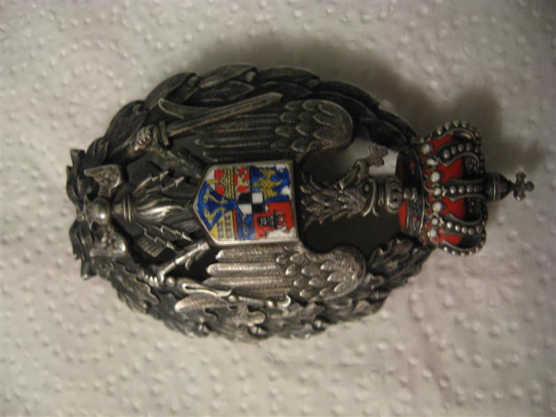 IMG_0067 (Medium).JPG