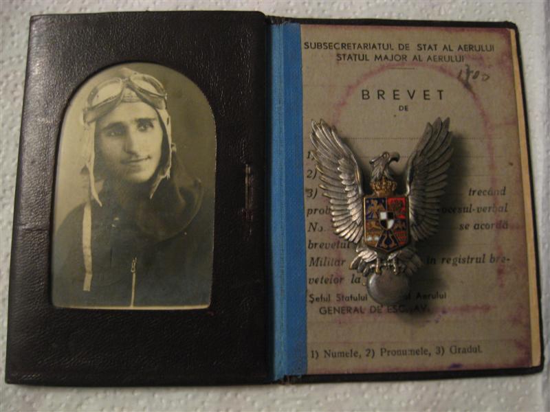 IMG_0060 (Medium).JPG