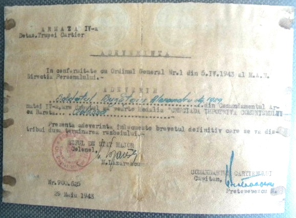 ADEVERINTA CRUCIADA IMPOTRIVA COMUNISM VF PL PL.JPG