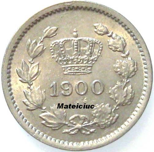 10 bani 1900 av..jpg