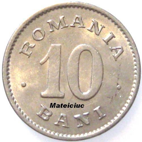 10 bani 1900 rv..jpg