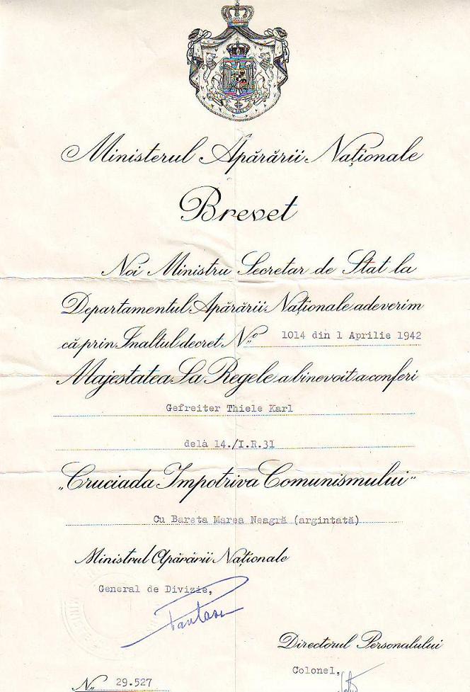 C.I.C. cu bareta M.N..JPG