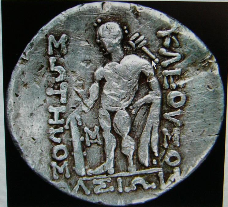 moneda_antica_revers01_690.jpg