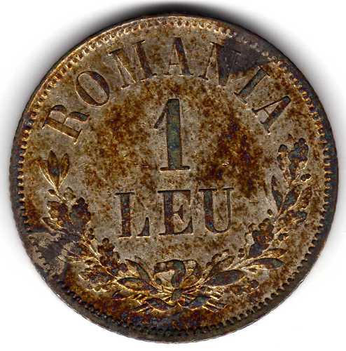 1 leu 1873 L - spart.jpg