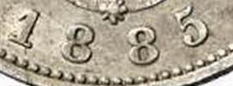 1885 1 Leu 5 mai sus..jpg