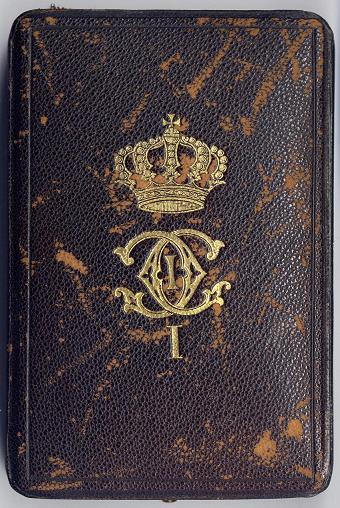 Etui Serv. Cred..Cl.I.JPG