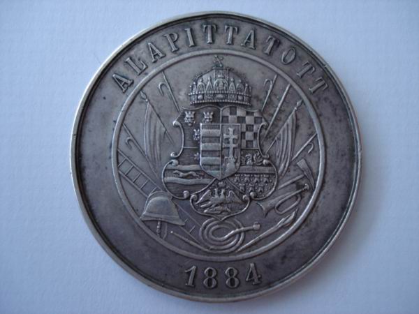 Resize of DSC00973.JPG