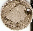 scan0017.jpg